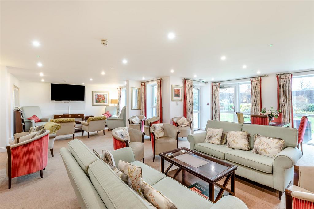 8539278-interior18.jpg