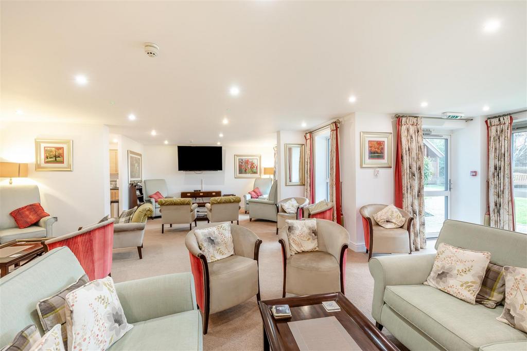 8539278-interior19.jpg