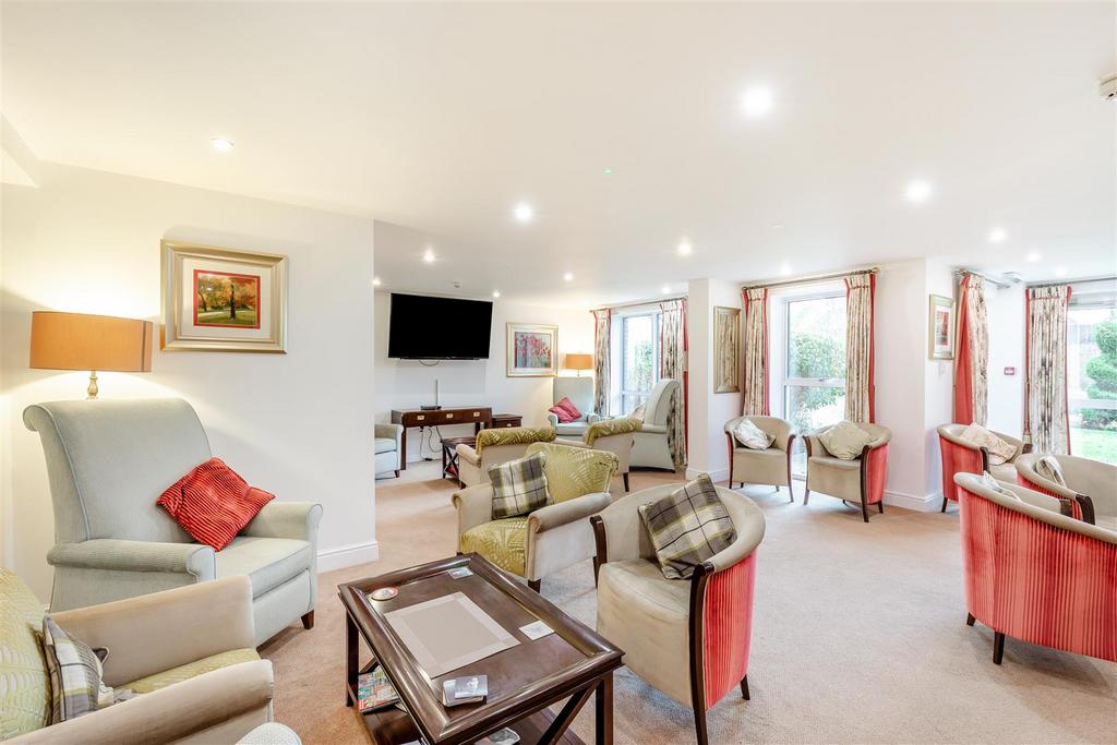 8539278-interior20.jpg
