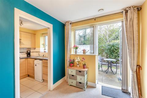 2 bedroom apartment for sale, 582-592 Wellingborough Road, Northampton