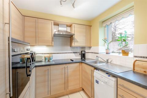 2 bedroom apartment for sale, 582-592 Wellingborough Road, Northampton