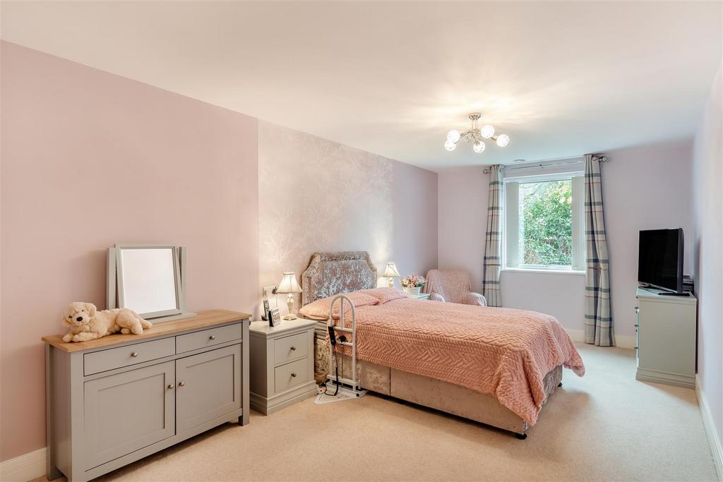 8539278-interior05.jpg