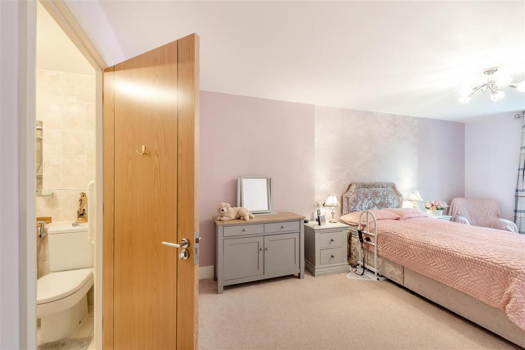 8539278-interior06.jpg