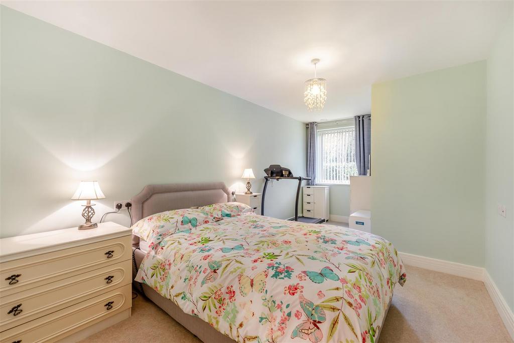 8539278-interior01.jpg