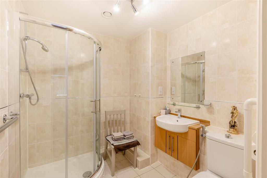 8539278-interior03.jpg