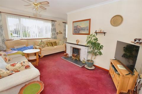2 bedroom detached bungalow for sale, Pine Walk, Weybourne, Holt