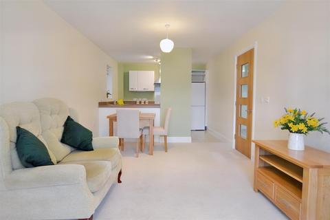 1 bedroom flat for sale, Holt Road, Cromer