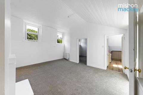 1 bedroom flat to rent, Norfolk Terrace, Brighton, BN1 3AD