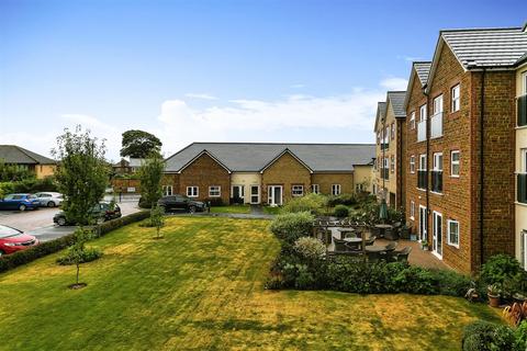 1 bedroom apartment for sale - 40 Eastland Grange, 16 Valentine Road, Westgate, Hunstanton, Norfolk, PE36 5FA