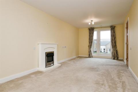 1 bedroom apartment for sale, 40 Eastland Grange, 16 Valentine Road, Westgate, Hunstanton, Norfolk, PE36 5FA