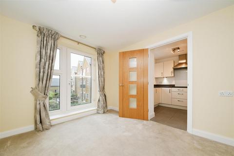 1 bedroom apartment for sale, 40 Eastland Grange, 16 Valentine Road, Westgate, Hunstanton, Norfolk, PE36 5FA