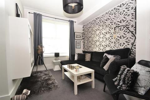 1 bedroom flat to rent - Norman Road, Hove, BN3 4LS