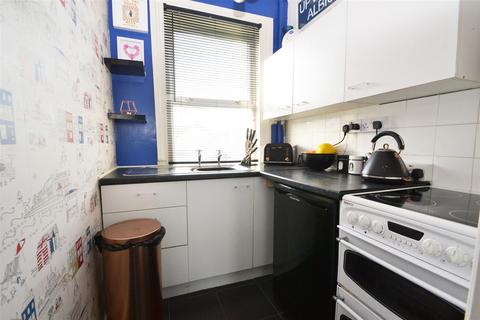 1 bedroom flat to rent - Norman Road, Hove, BN3 4LS