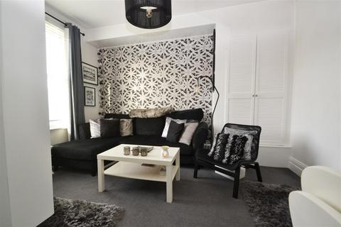 1 bedroom flat to rent, Norman Road, Hove, BN3 4LS