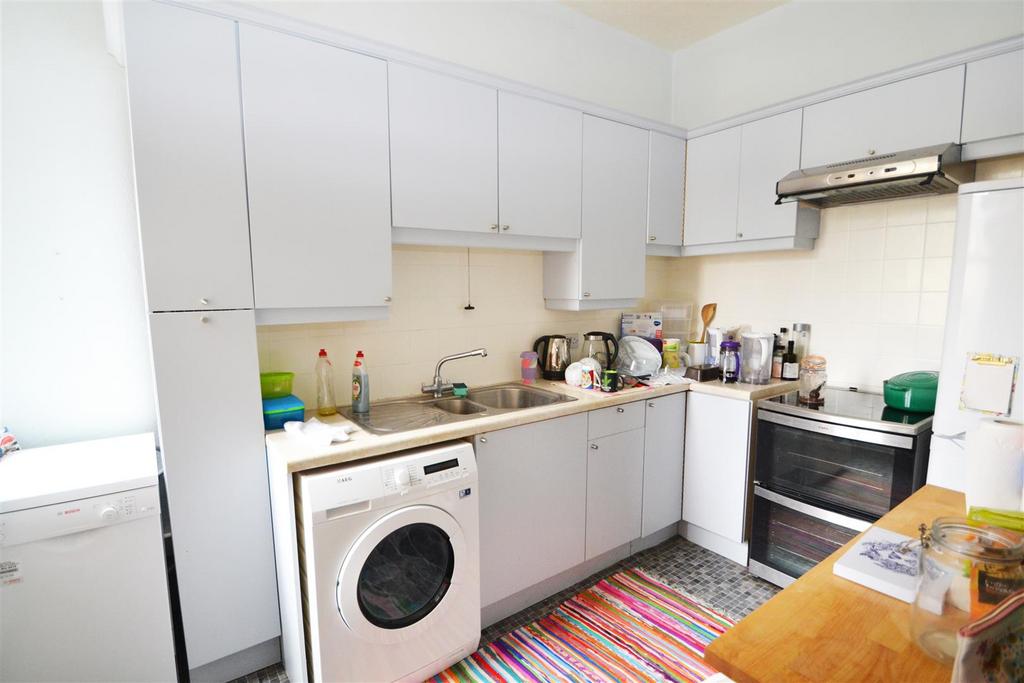Kitchen.jpg