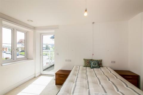 1 bedroom apartment for sale, Park House, Old Park Road, Hitchin