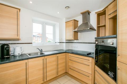 undefined, Park House, Old Park Road, Hitchin