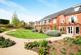 Park House, Old Park Road, Hitchin