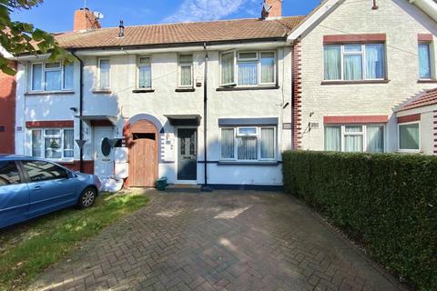 17 Lime Grove, Hayes, UB3 1JJ