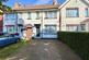Thumbnail IMG 1799.jpg