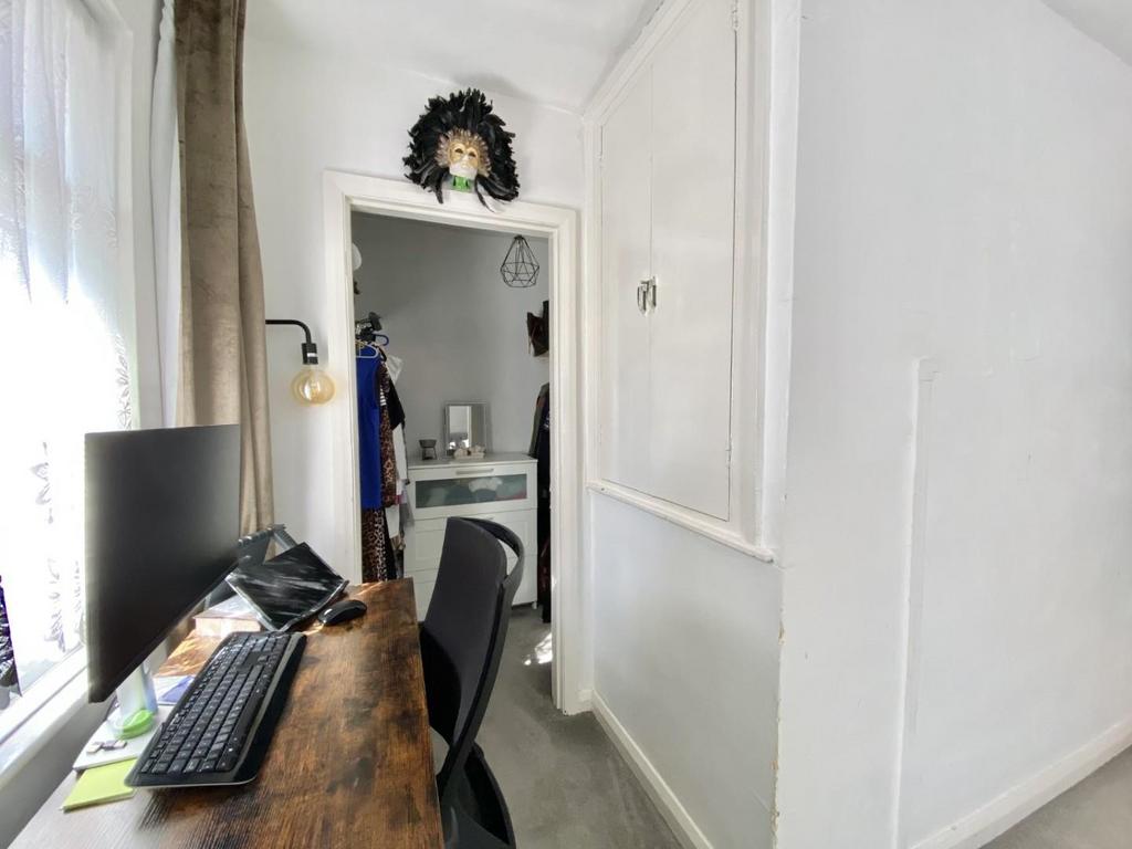 Thumbnail IMG 1740.jpg