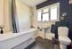 Thumbnail IMG 1722.jpg