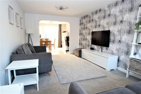 4 bedroom detached house for sale - Lawford Place, Ipswich IP4