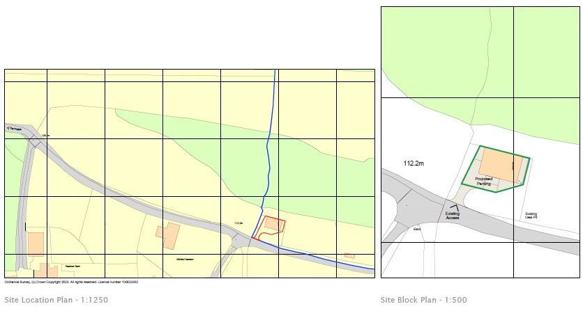 Site Plan.jpg