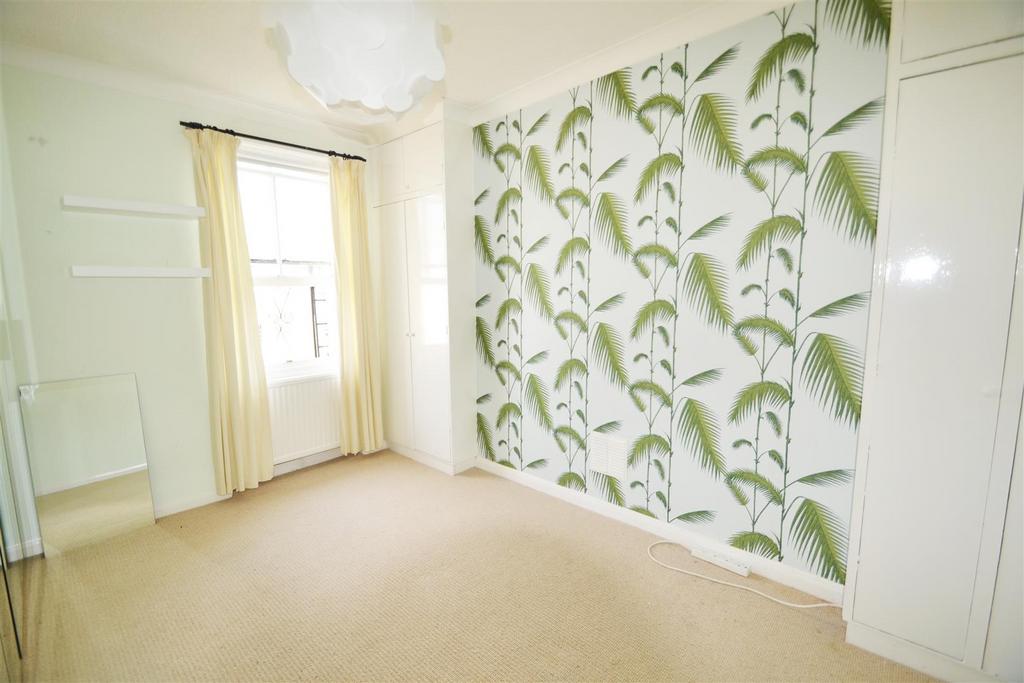 Bedroom.jpg