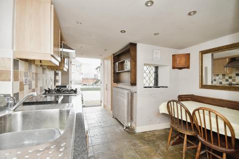 3 bedroom semi-detached house for sale - Greenhill Main Road, Greenhill Village, Sheffield, S8 7RB