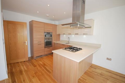 2 bedroom penthouse for sale - Tetty Way, BROMLEY, BR1