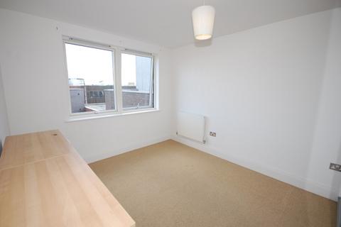 2 bedroom penthouse for sale - Tetty Way, BROMLEY, BR1