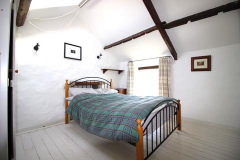 2 bedroom cottage for sale - Monknash , Wick, CF71