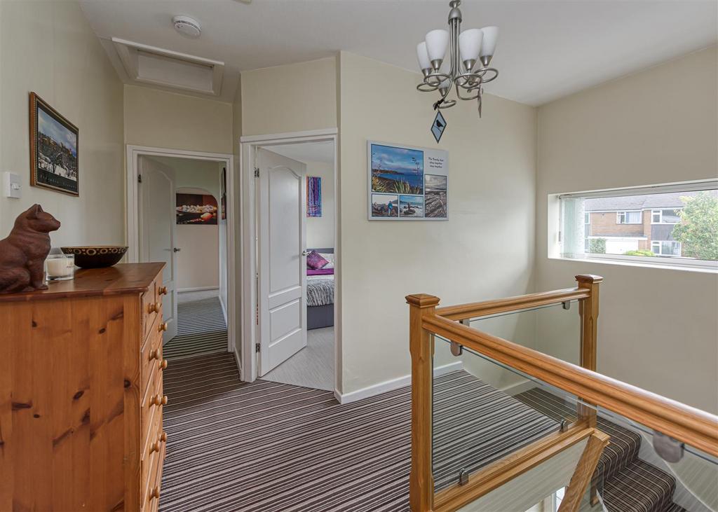 Helford House-landing.jpg