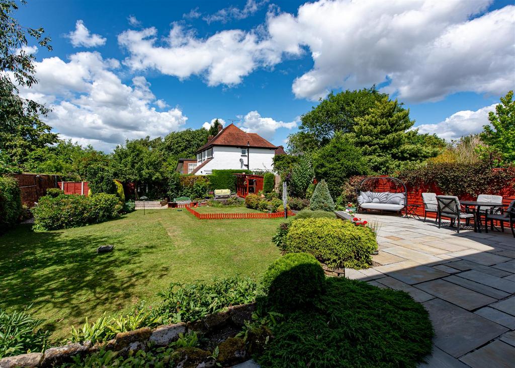 Helford House-gdn2.jpg