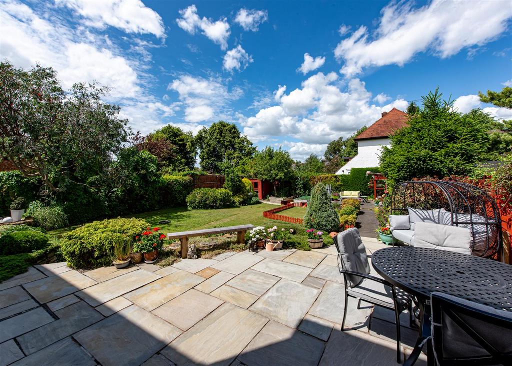 Helford House-gdn1.jpg