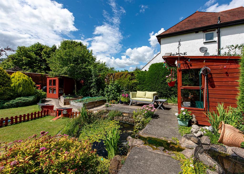 Helford House-gdn3.jpg