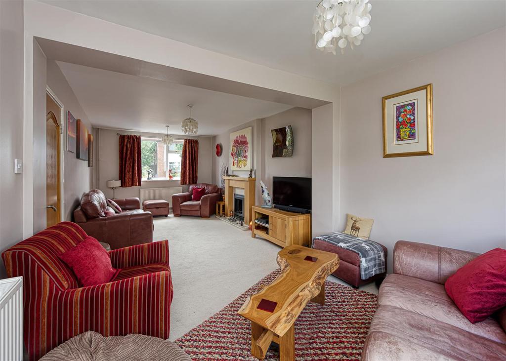Helford House-lounge1.jpg