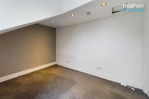 1 bedroom flat to rent, Buckingham Place, Brighton, BN1 3PQ