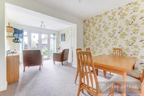 67 Monks Walk, Buntingford, SG9 9DR
