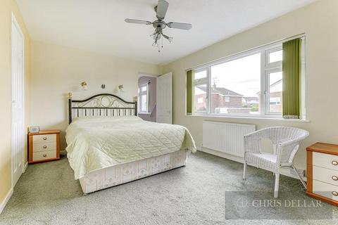 67 Monks Walk, Buntingford, SG9 9DR