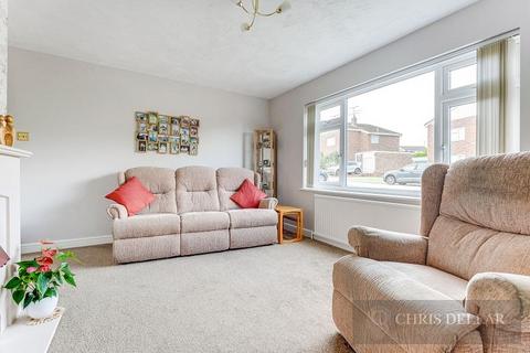 67 Monks Walk, Buntingford, SG9 9DR