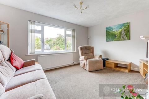 67 Monks Walk, Buntingford, SG9 9DR