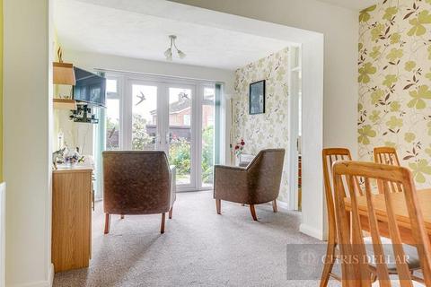 67 Monks Walk, Buntingford, SG9 9DR