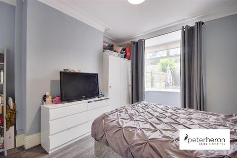 3 bedroom terraced house for sale, Hurstwood Road, Sunderland