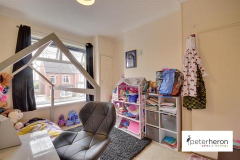 3 bedroom terraced house for sale, Hurstwood Road, Sunderland