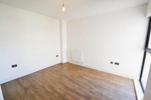 2 bedroom flat to rent, Dyke Road, Brighton, BN1 3GY