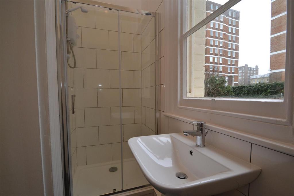 Shower room.JPG