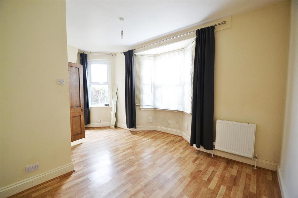 Bedroom.jpg
