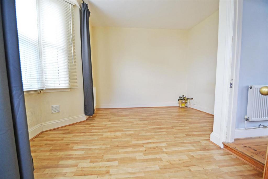 Bedroom1.jpg